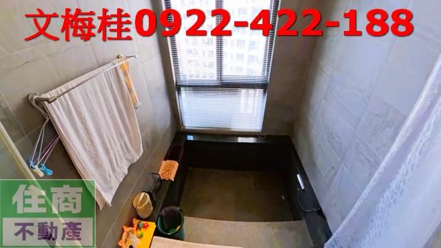 宜蘭礁溪大樓-9