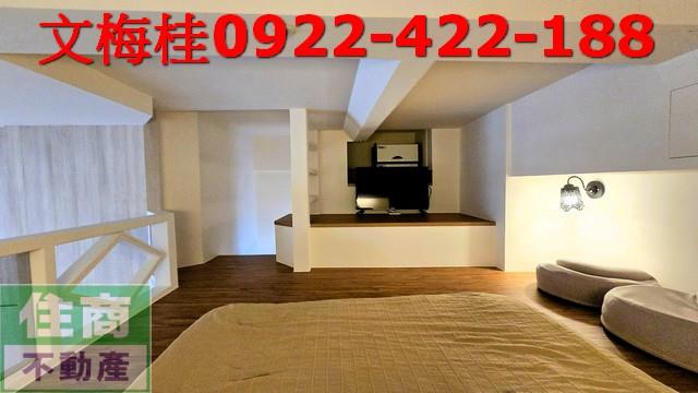 宜蘭礁溪大樓-3