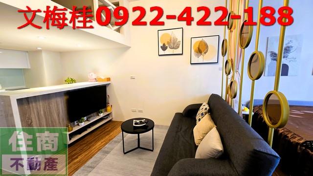 宜蘭礁溪大樓-5