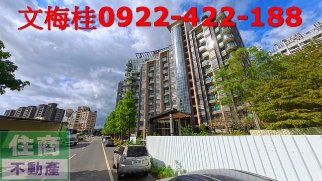 宜蘭礁溪大樓-7