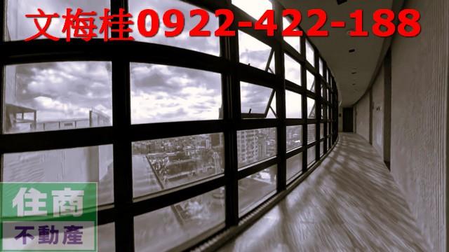 宜蘭礁溪大樓-8