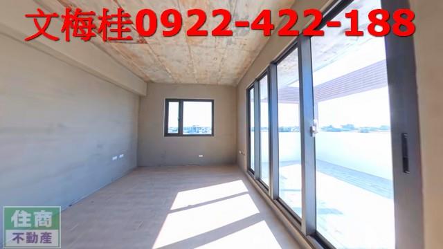 宜蘭礁溪農舍-9