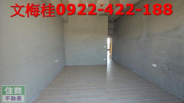 宜蘭礁溪農舍-2