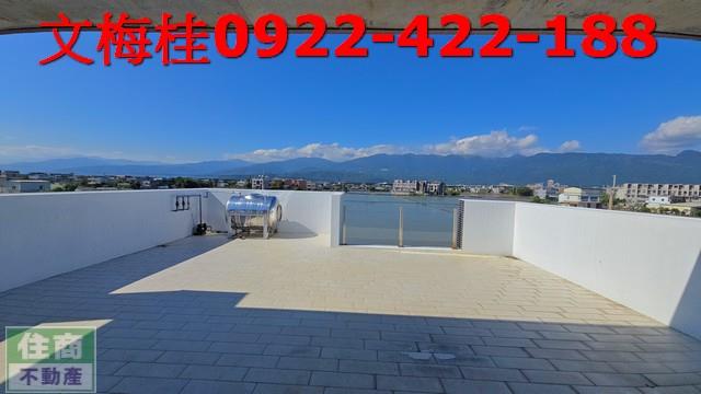 宜蘭礁溪農舍-3