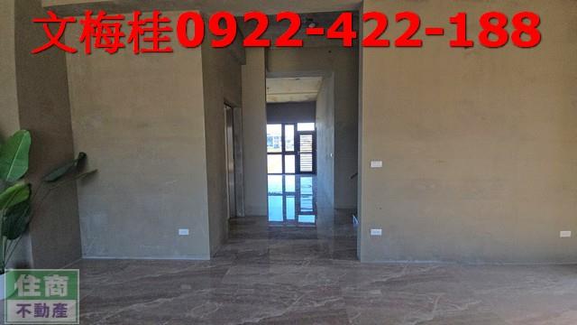 宜蘭礁溪農舍-5