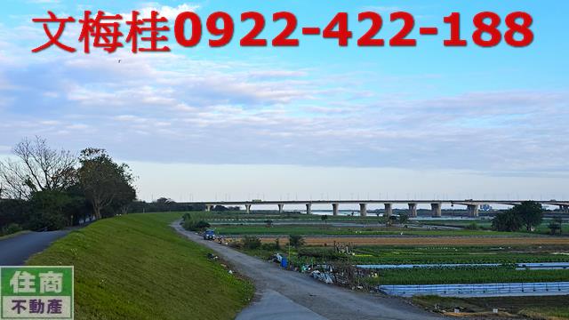 宜蘭壯圍透天-10