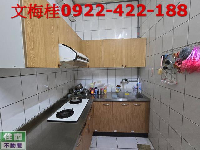 宜蘭壯圍透天-11