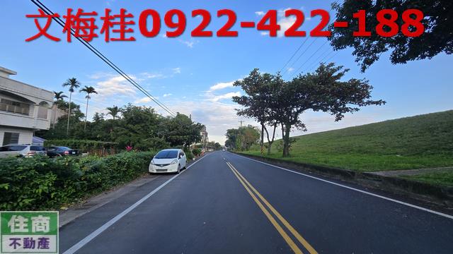 宜蘭壯圍透天-0