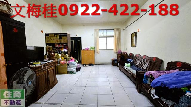 宜蘭壯圍透天-2