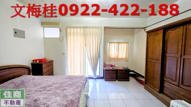 宜蘭壯圍透天-4