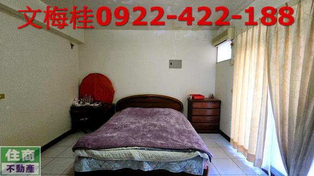 宜蘭壯圍透天-6