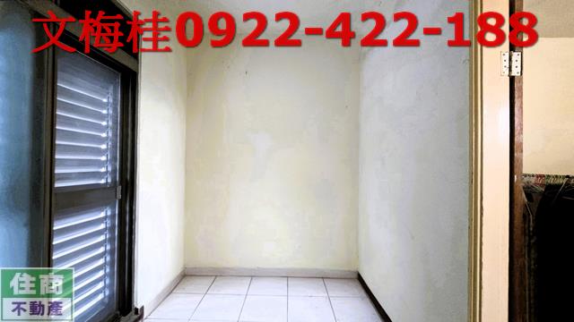 宜蘭壯圍透天-7