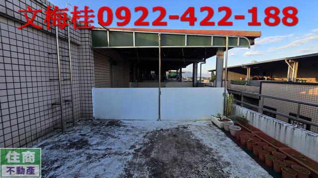 宜蘭壯圍透天-8