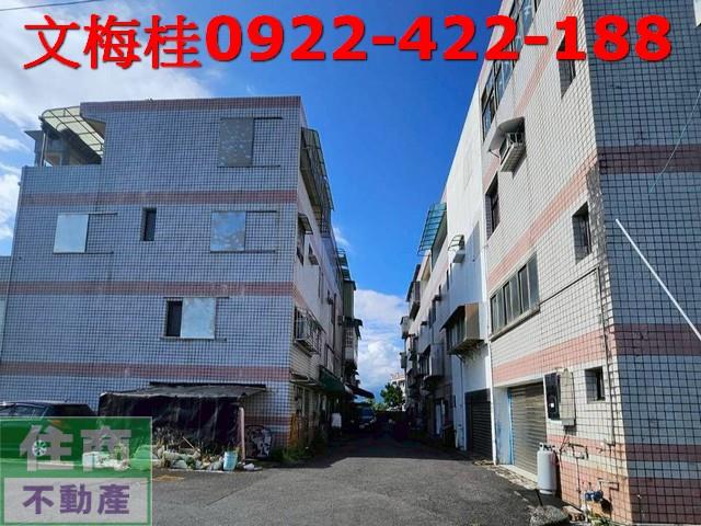 宜蘭壯圍透天-0