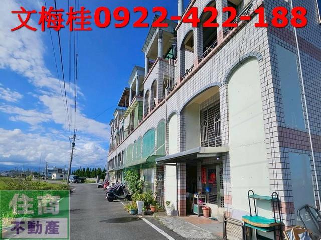 宜蘭壯圍透天-1