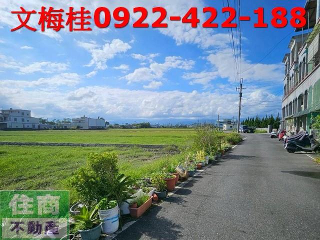 宜蘭壯圍透天-2