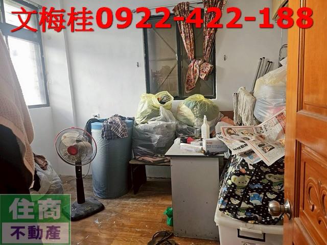 宜蘭壯圍透天-5