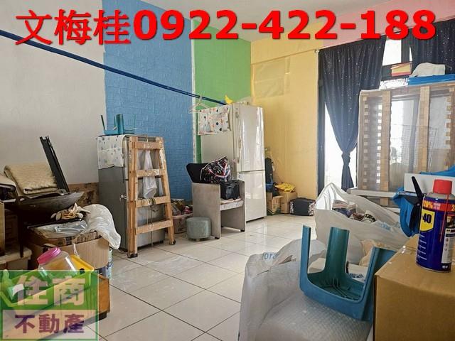 宜蘭壯圍透天-7