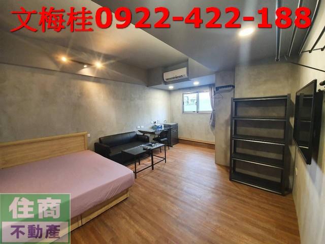 宜蘭市套房-0