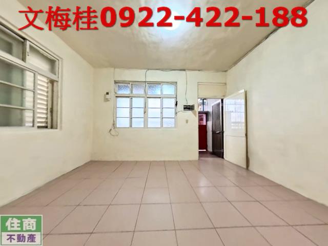 宜蘭宜蘭市透天-0