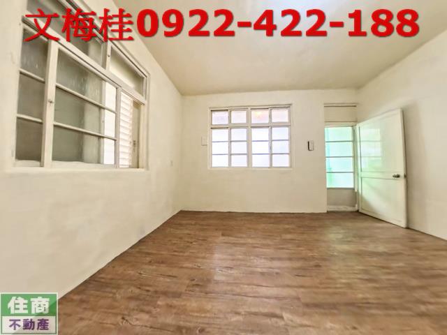 宜蘭宜蘭市透天-7