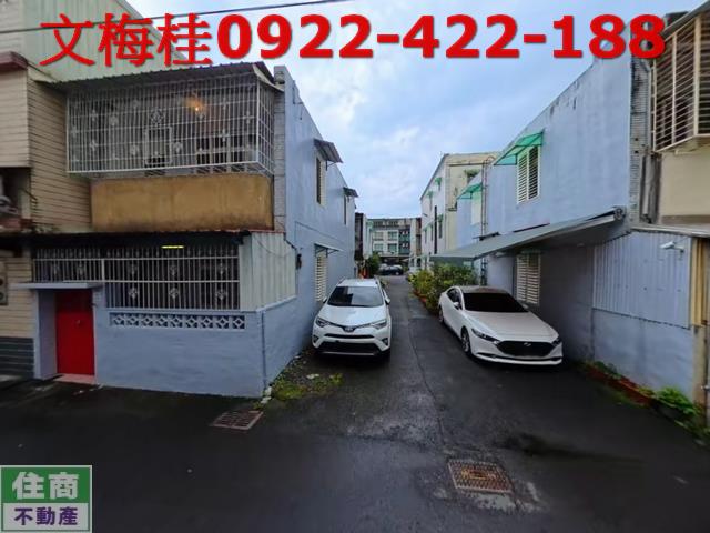 宜蘭宜蘭市透天-2