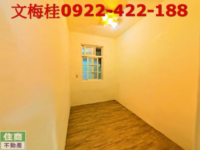 宜蘭宜蘭市透天-3