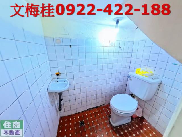 宜蘭宜蘭市透天-4