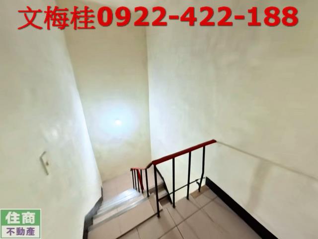 宜蘭宜蘭市透天-5