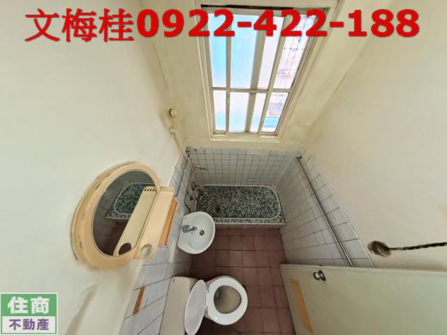 宜蘭宜蘭市透天-6