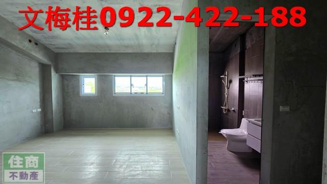 宜蘭宜蘭市農舍-9