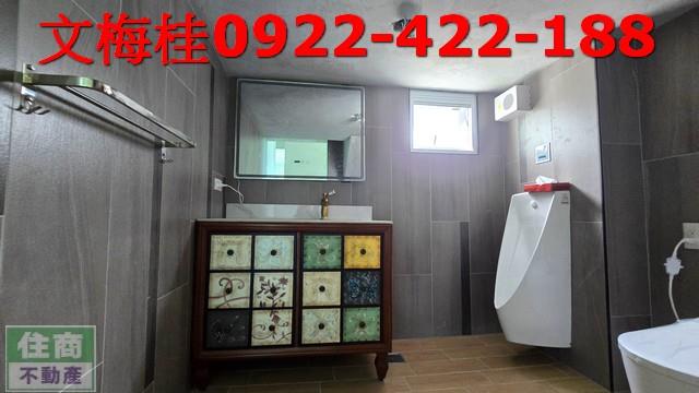 宜蘭宜蘭市農舍-10