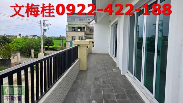 宜蘭宜蘭市農舍-12