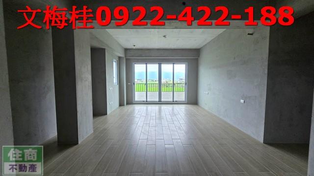 宜蘭宜蘭市農舍-5