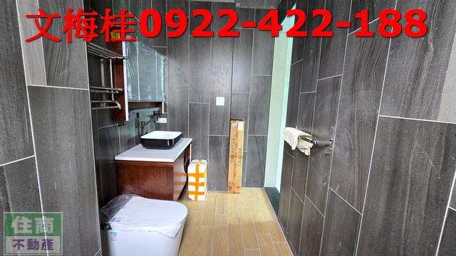 宜蘭宜蘭市農舍-6