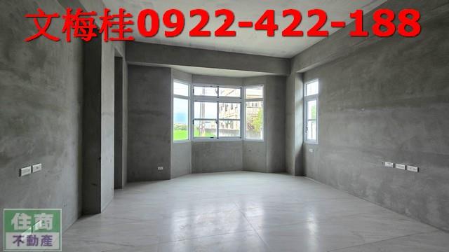 宜蘭宜蘭市農舍-7