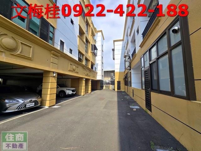 宜蘭礁溪華廈-9