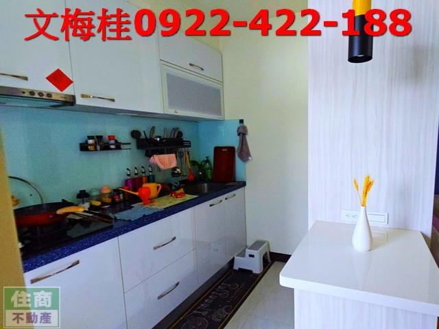 宜蘭礁溪華廈-10