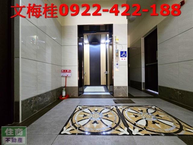 宜蘭礁溪華廈-13