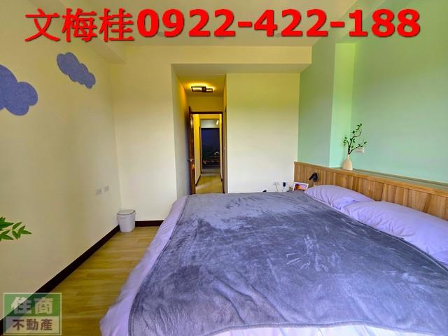 宜蘭礁溪華廈-2