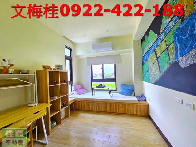 宜蘭礁溪華廈-4