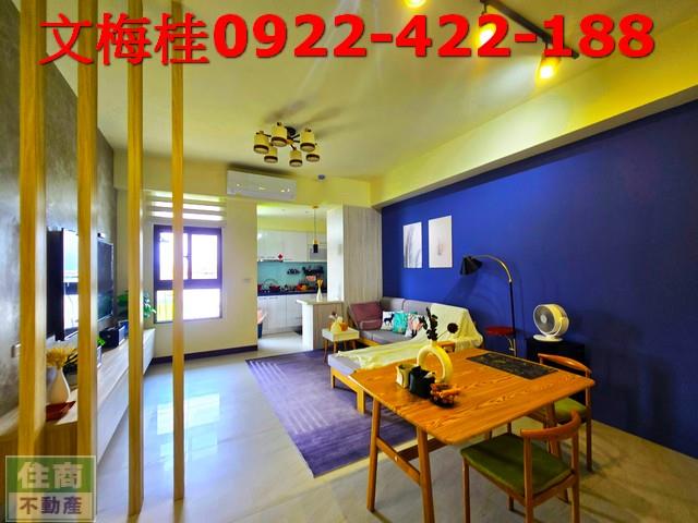 宜蘭礁溪華廈-5