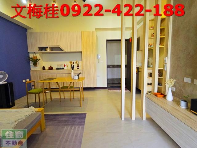 宜蘭礁溪華廈-7