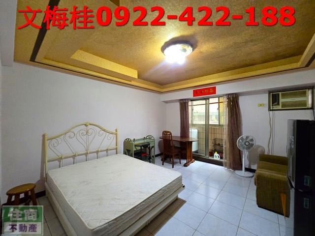 宜蘭宜蘭市套房-0