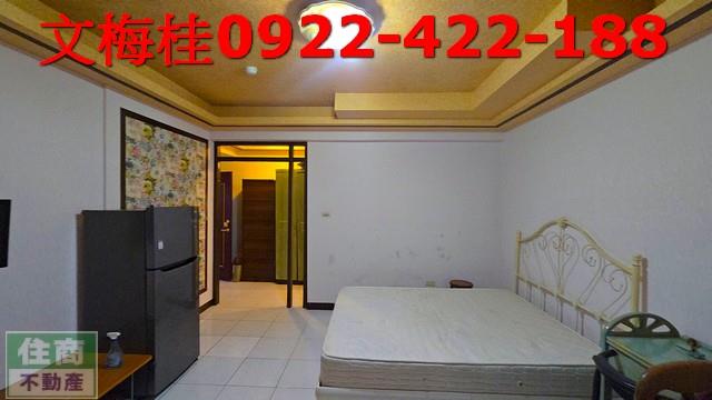 宜蘭宜蘭市套房-5