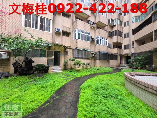 宜蘭宜蘭市套房-6