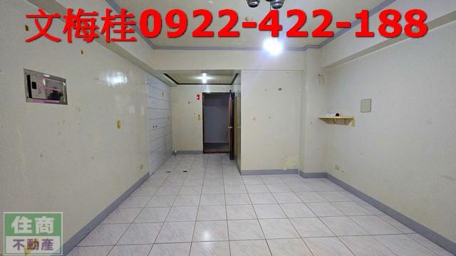 宜蘭宜蘭市套房-0