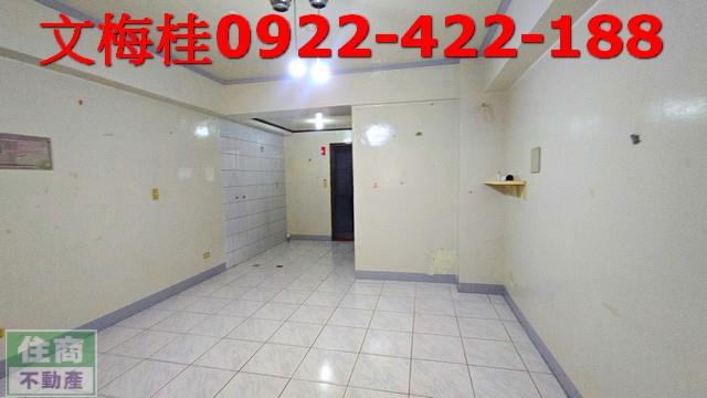 宜蘭宜蘭市套房-2