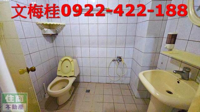 宜蘭宜蘭市套房-4