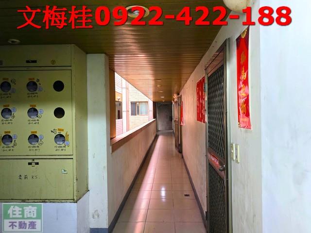 宜蘭宜蘭市套房-6